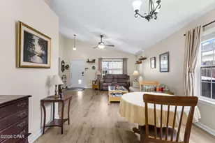 2624 Avondale Ct, Panama City, FL 32404 - Photo 14