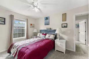 2624 Avondale Ct, Panama City, FL 32404 - Photo 24