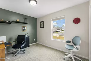2624 Avondale Ct, Panama City, FL 32404 - Photo 26