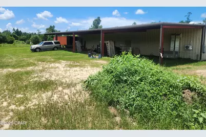 1529 Azo Lane, Marianna, FL 32448 - Photo 2