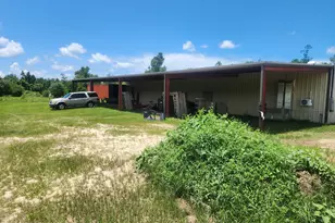 1529 Azo Ln, Marianna, FL 32448 - Photo 2