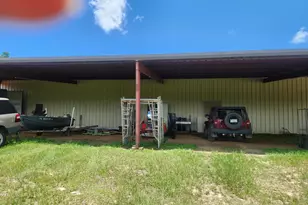 1529 Azo Ln, Marianna, FL 32448 - Photo 4