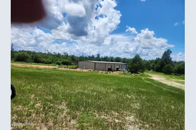 1529 Azo Lane, Marianna, FL 32448 - Photo 1