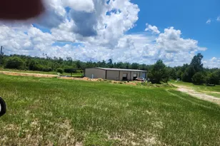 1529 Azo Ln, Marianna, FL 32448 - Photo 1