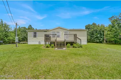 9040 Highway 2301, Youngstown, FL 32466 - Photo 6