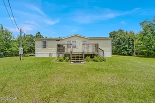 9040 Hwy 2301, Youngstown, FL 32466 - Photo 6