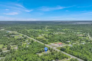 9040 Hwy 2301, Youngstown, FL 32466 - Photo 32