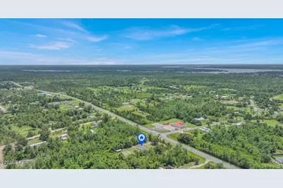 9040 Highway 2301, Youngstown, FL 32466 - Photo 32