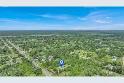 9040 Highway 2301, Youngstown, FL 32466 - Photo 36