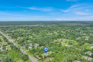 9040 Hwy 2301, Youngstown, FL 32466 - Photo 36