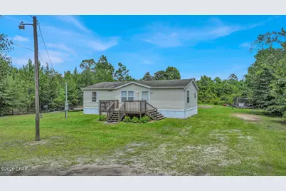 9040 Highway 2301, Youngstown, FL 32466 - Photo 32