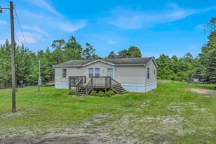 9040 Hwy 2301, Youngstown, FL 32466 - Photo 32