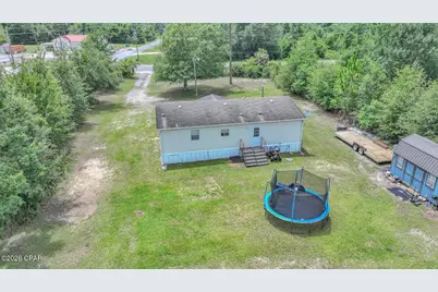 9040 Highway 2301, Youngstown, FL 32466 - Photo 34