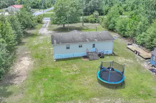9040 Hwy 2301, Youngstown, FL 32466 - Photo 34