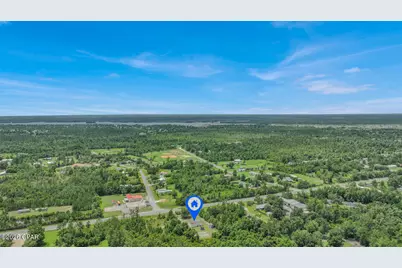 9040 Highway 2301, Youngstown, FL 32466 - Photo 34