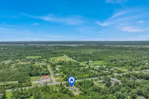 9040 Hwy 2301, Youngstown, FL 32466 - Photo 34