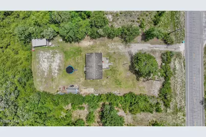 9040 Highway 2301, Youngstown, FL 32466 - Photo 4