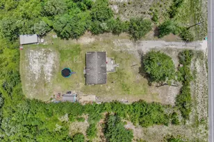 9040 Hwy 2301, Youngstown, FL 32466 - Photo 4