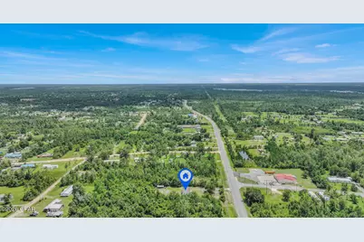 9040 Highway 2301, Youngstown, FL 32466 - Photo 16
