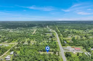 9040 Hwy 2301, Youngstown, FL 32466 - Photo 16