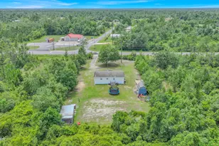 9040 Hwy 2301, Youngstown, FL 32466 - Photo 18