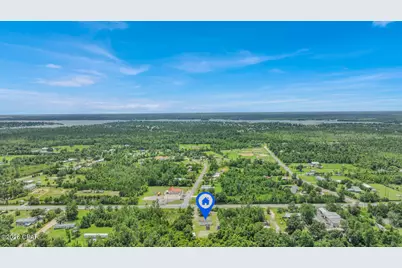 9040 Highway 2301, Youngstown, FL 32466 - Photo 30