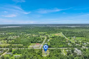 9040 Hwy 2301, Youngstown, FL 32466 - Photo 30