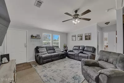 9040 Highway 2301, Youngstown, FL 32466 - Photo 12