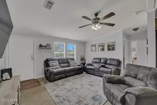 9040 Hwy 2301, Youngstown, FL 32466 - Photo 12