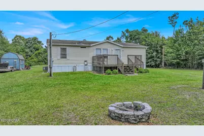 9040 Highway 2301, Youngstown, FL 32466 - Photo 4