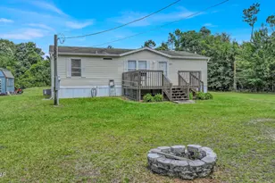 9040 Hwy 2301, Youngstown, FL 32466 - Photo 4