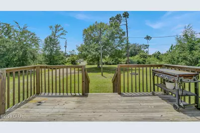 9040 Highway 2301, Youngstown, FL 32466 - Photo 16