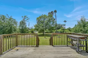 9040 Hwy 2301, Youngstown, FL 32466 - Photo 16