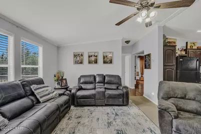 9040 Highway 2301, Youngstown, FL 32466 - Photo 12