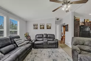 9040 Hwy 2301, Youngstown, FL 32466 - Photo 12