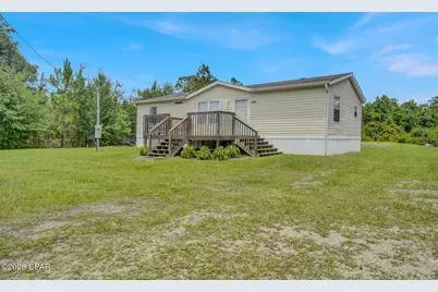 9040 Highway 2301, Youngstown, FL 32466 - Photo 38