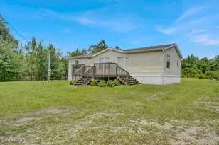 9040 Hwy 2301, Youngstown, FL 32466 - Photo 38