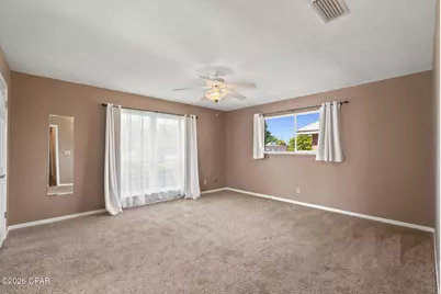 2306 Pretty Bayou Island Drive, Panama City, FL 32405 - Photo 20