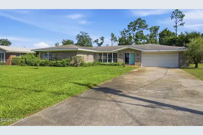 2306 Pretty Bayou Island Drive, Panama City, FL 32405 - Photo 52