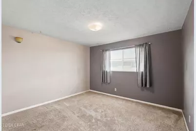 2306 Pretty Bayou Island Drive, Panama City, FL 32405 - Photo 28