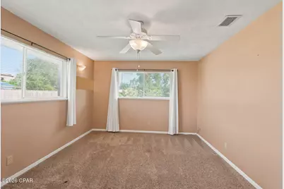 2306 Pretty Bayou Island Drive, Panama City, FL 32405 - Photo 26