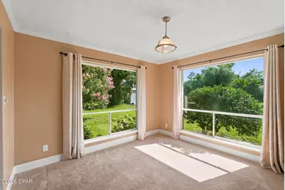 2306 Pretty Bayou Island Drive, Panama City, FL 32405 - Photo 18