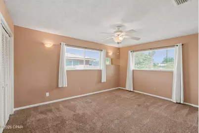 2306 Pretty Bayou Island Drive, Panama City, FL 32405 - Photo 24