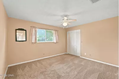 2306 Pretty Bayou Island Drive, Panama City, FL 32405 - Photo 22