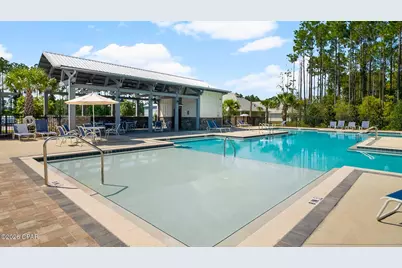 198 Ellery Lane, Panama City Beach, FL 32413 - Photo 28