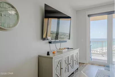 15928 Front Beach Road #31807, Panama City Beach, FL 32413 - Photo 6