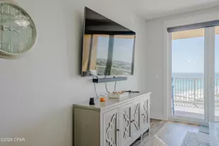 15928 Front Beach Rd, Panama City Beach, FL 32413 - Photo 6