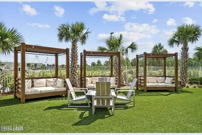 15928 Front Beach Road #31807, Panama City Beach, FL 32413 - Photo 42