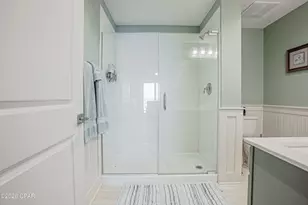 15928 Front Beach Rd, Panama City Beach, FL 32413 - Photo 24