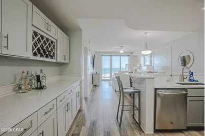 15928 Front Beach Road #31807, Panama City Beach, FL 32413 - Photo 12